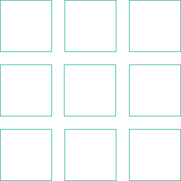 odgers berndtson hero grid