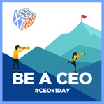 CEOx1Day Student Pack Download